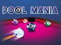 თამაშის Pool Mania