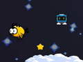 თამაშის Bit Jump
