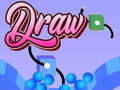 თამაშის Draw 