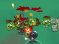 თამაშის Zombie Killer Squad