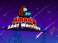 თამაშის Among Us Last Warrior