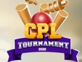 თამაშის CPL Tournament 2020