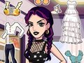 თამაშის Ball Jointed Doll Creator