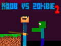 თამაშის Noob vs Zombie 2
