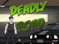 თამაშის Deadly Road
