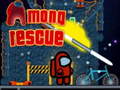 თამაშის Among Rescue 