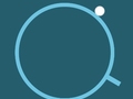 თამაშის Running Circle
