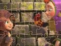 თამაშის Pil's Adventure Jigsaw
