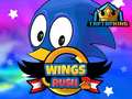 თამაშის Wings Rush 2