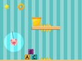 თამაშის Pig Escape