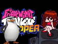 თამაშის Friday Night Funkin vs Skipper 