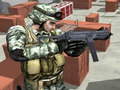 თამაშის Player vs Zombie