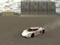 თამაშის Coins Hunter Cars 