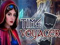 თამაშის Time voyager