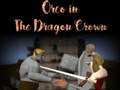 თამაშის Orco: The Dragon Crown