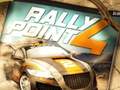 თამაშის Rally Point 4