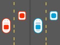 თამაშის Double Driving