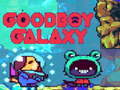 თამაშის Goodboy Galaxy