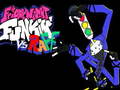 თამაშის Friday Night Funkin vs Raff