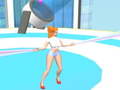 თამაშის Nail Master 3D