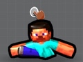 თამაშის Elastic Minecraft
