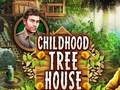 თამაშის Childhood Treehouse
