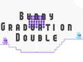 თამაშის Bunny Graduation Double