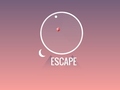 თამაშის Escape