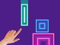 თამაშის Stack Tower Neon: Keep Blocks Balance
