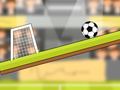 თამაშის Rotate Soccer
