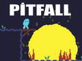 თამაშის Pitfall