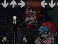 თამაშის Friday Night Funkin vs Slender