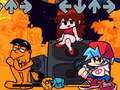 თამაშის Friday Night Funkin vs Goon 