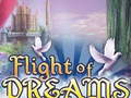 თამაშის Flight of dreams
