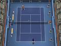 თამაშის Tennis World Tour