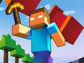 თამაშის Miner Rush