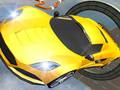 თამაშის Impossible Track Car Stunt