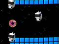 თამაშის Space Donut