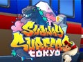 თამაშის Subway Surfers Tokyo