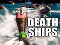 თამაშის Death Ships