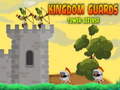 თამაშის Kingdom Guards Tower Defense