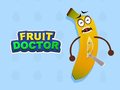 თამაშის Fruit Doctor