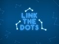 თამაშის Link The Dots