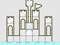 თამაშის Idle Doodle City