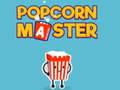 თამაშის Popcorn Master