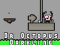 თამაშის Dr Octopus Darkling
