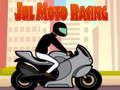 თამაშის Jul Moto Racing