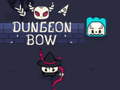 თამაშის Dungeon Bow