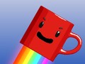 თამაშის A Cup Of Coffee
