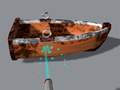 თამაშის Power Wash 3d